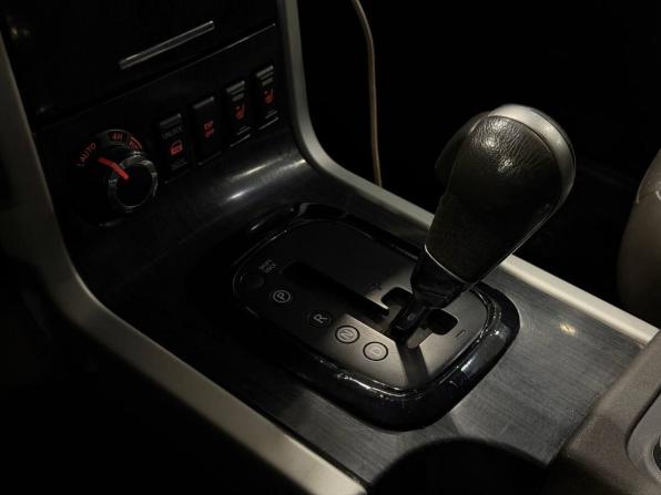 Nissan Pathfinder III Рестайлинг с пробегом 2012 года, цена 1 499 900 рублей, 203000 км, внедорожник, Автокод Объявления