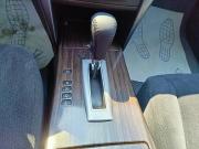 Nissan Teana II Рестайлинг Тюмень  - изображение 38