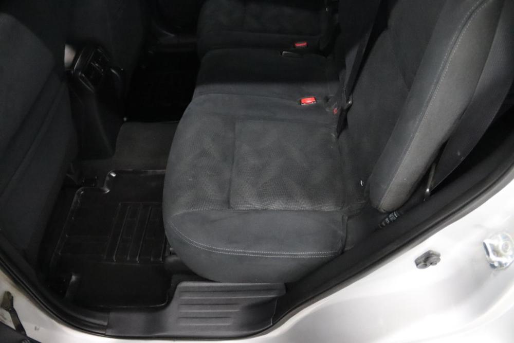 Nissan X-Trail III Сургут  - изображение 11