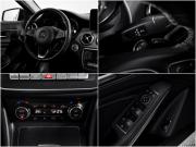 Mercedes-Benz GLA I (X156) Рестайлинг Санкт-Петербург  - изображение 78