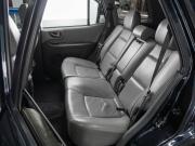 Hyundai Santa Fe Classic Тюмень  - изображение 26