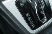 Dodge Caliber I Рестайлинг Ульяновск  - изображение 60