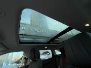 Land Rover Range Rover Evoque II Рестайлинг Самара  - изображение 56
