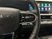 Chery Arrizo 8 Санкт-Петербург  - изображение 45