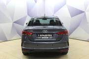 Hyundai Solaris II Рестайлинг Чебоксары  - изображение 36