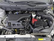 Nissan X-Trail III Рестайлинг Москва  - изображение 39