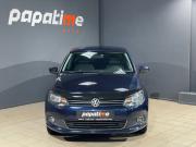 Volkswagen Polo V Тверь  - изображение 17