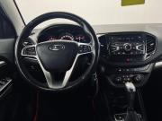 Lada (ВАЗ) Vesta I Санкт-Петербург  - изображение 42