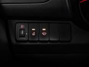 Kia Rio III Рестайлинг Минеральные Воды  - изображение 33