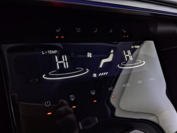 Chery Tiggo 8 Pro I с пробегом 2021 года, цена 1 700 000 рублей, 98359 км, внедорожник, Автокод Объявления