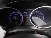 Hyundai ix35 I Минеральные Воды  - изображение 31