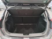 Kia Ceed II Рестайлинг Казань  - изображение 34