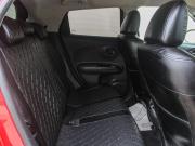 Nissan Juke I Калуга  - изображение 32