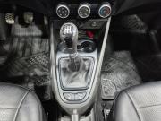 Lada (ВАЗ) Vesta I Рестайлинг (NG) Воронеж  - изображение 37