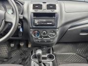 Lada (ВАЗ) Granta I Рестайлинг Воронеж  - изображение 30