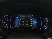 Hyundai Santa Fe IV Москва  - изображение 24