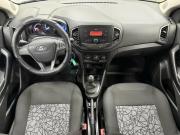 Lada (ВАЗ) XRAY I Набережные Челны  - изображение 33