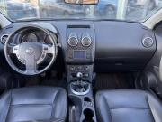 Nissan Qashqai I Рестайлинг Воронеж  - изображение 27