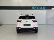 Hyundai Creta I Рестайлинг Санкт-Петербург  - изображение 43