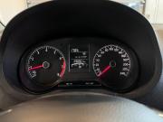 Volkswagen Polo V Рестайлинг Чебоксары  - изображение 47
