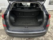 Hyundai Tucson III Рестайлинг Саратов  - изображение 30