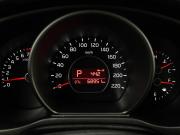 Kia Soul III Новороссийск  - изображение 32