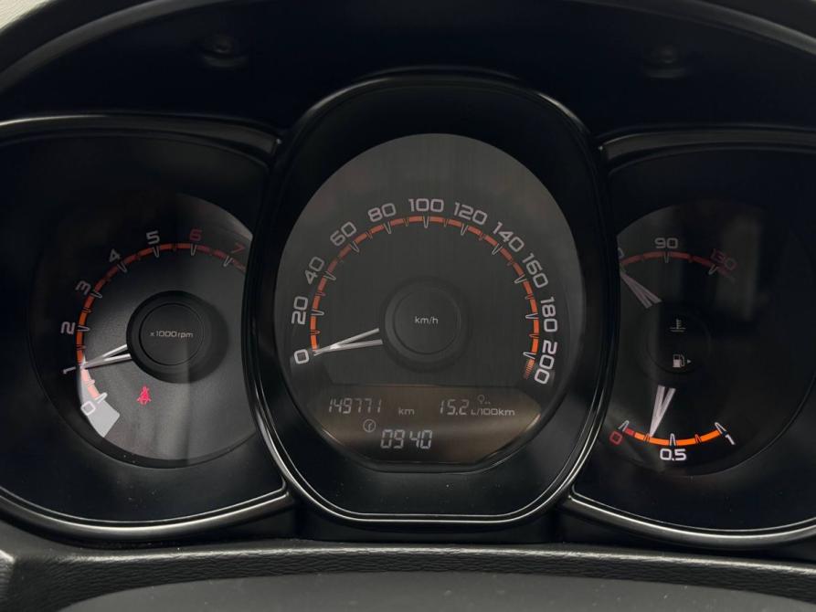 Lada (ВАЗ) Vesta I Екатеринбург  - изображение 21