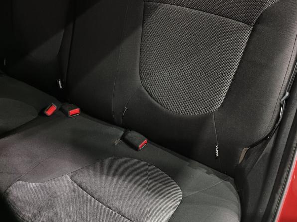 Hyundai Solaris I с пробегом 2012 года, цена 730 000 рублей, 161859 км, хэтчбек, Автокод Объявления