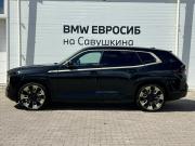 BMW XM Санкт-Петербург  - изображение 39