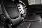 Mitsubishi Outlander III Новосибирск  - изображение 35