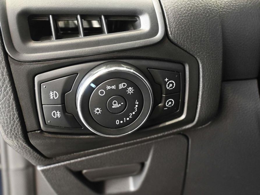 Ford Focus III Ростов-на-Дону  - изображение 22