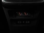 JETOUR X70+ I Рестайлинг Минеральные Воды  - изображение 40