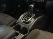 Nissan X-Trail III Рестайлинг Челябинск  - изображение 29