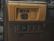 Lexus ES VI Рестайлинг Мурманск  - изображение 52