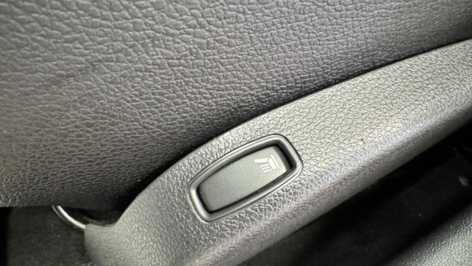Renault Duster I с пробегом 2012 года, цена 1 070 000 рублей, 110354 км, внедорожник, Автокод Объявления