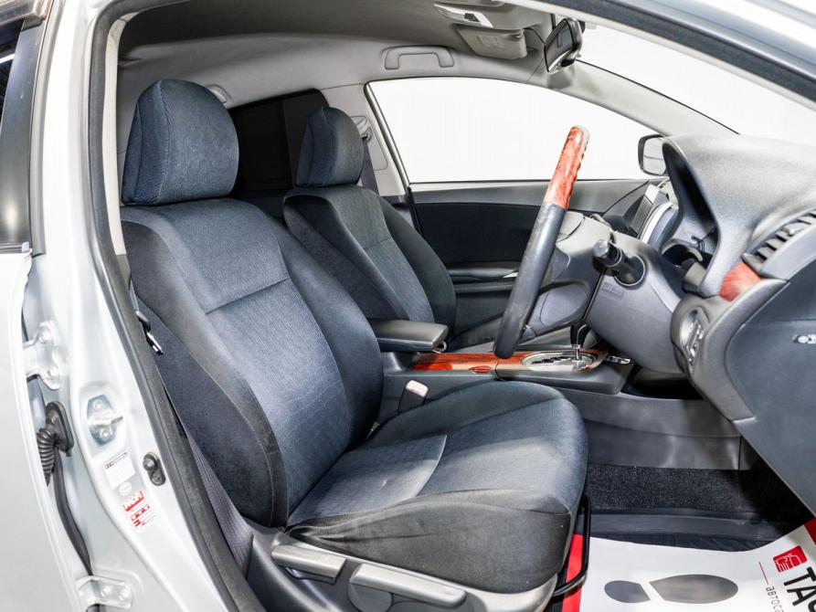 Toyota Allion II Чита  - изображение 6