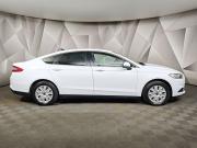 Ford Mondeo V Москва  - изображение 26