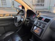 Volkswagen Touran I Рестайлинг Санкт-Петербург  - изображение 6