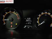Lada (ВАЗ) Granta I Рестайлинг Белгород  - изображение 34