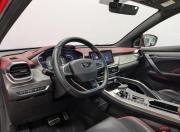 Belgee X50 Санкт-Петербург  - изображение 46