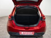 Mazda Demio IV (DJ) Чита  - изображение 36