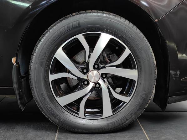Opel Astra J Рестайлинг с пробегом 2013 года, цена 799 000 рублей, 106498 км, хэтчбек, Автокод Объявления