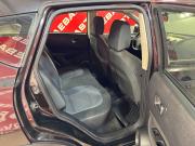 Nissan Qashqai I Новочеркасск  - изображение 29