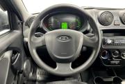 Lada (ВАЗ) Granta I Нижний Новгород  - изображение 40