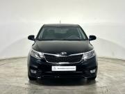Kia Rio III Рестайлинг Ижевск  - изображение 29