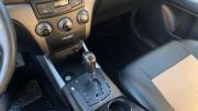 SsangYong Actyon II Санкт-Петербург  - изображение 27