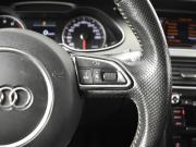 Audi A4 IV (B8) Рестайлинг Казань  - изображение 37