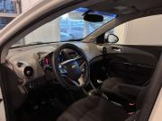 Chevrolet Aveo II Чебоксары  - изображение 56