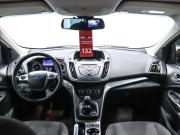 Ford Kuga II Красноярск  - изображение 44