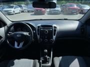 Kia Ceed I Рестайлинг Великий Новгород  - изображение 26